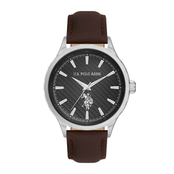 U.S.POLO ASSN. USPA1069-02