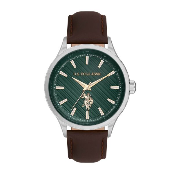 U.S.POLO ASSN. USPA1069-05