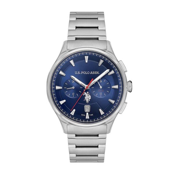 U.S.POLO ASSN. USPA1080-05