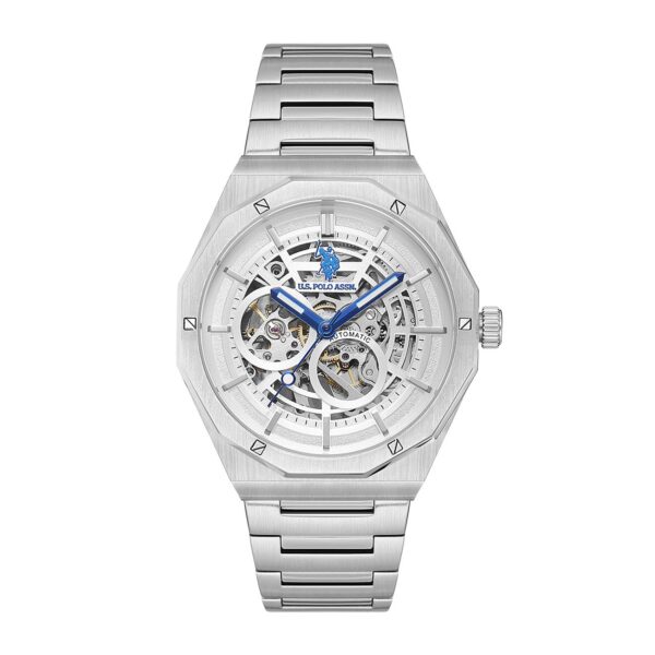 U.S.POLO ASSN. USPA1085-01