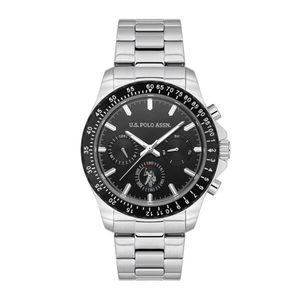 U.S.POLO ASSN. USPA1108-04
