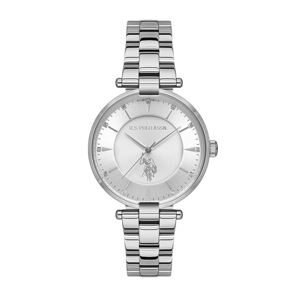 U.S.POLO ASSN. USPA2048-06