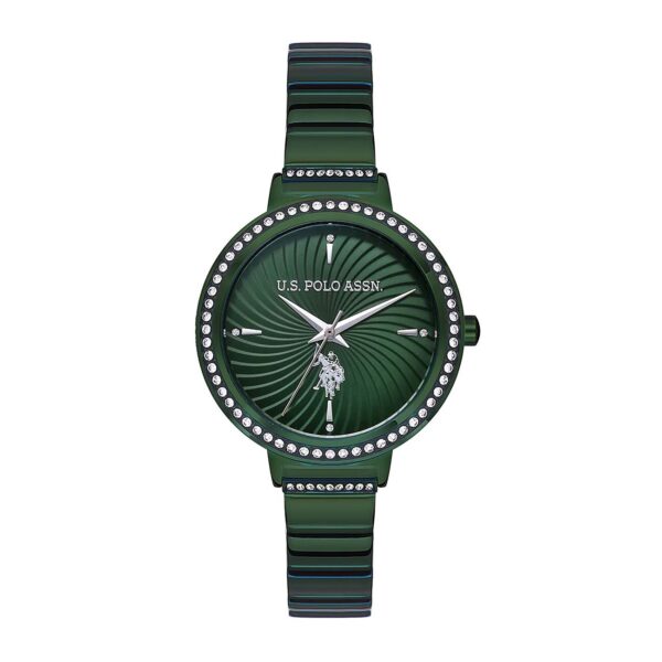 U.S.POLO ASSN. USPA2055-04