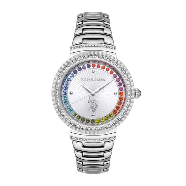 U.S.POLO ASSN. USPA2056-01