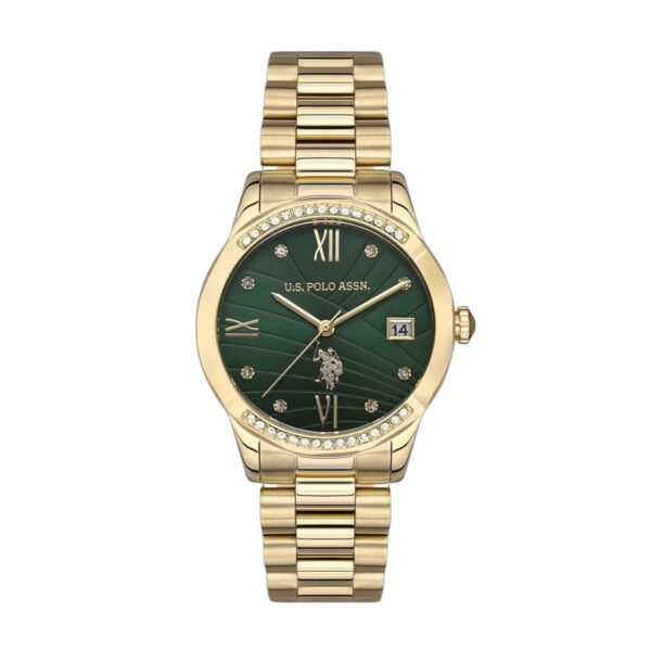 U.S.POLO ASSN. USPA2059-07