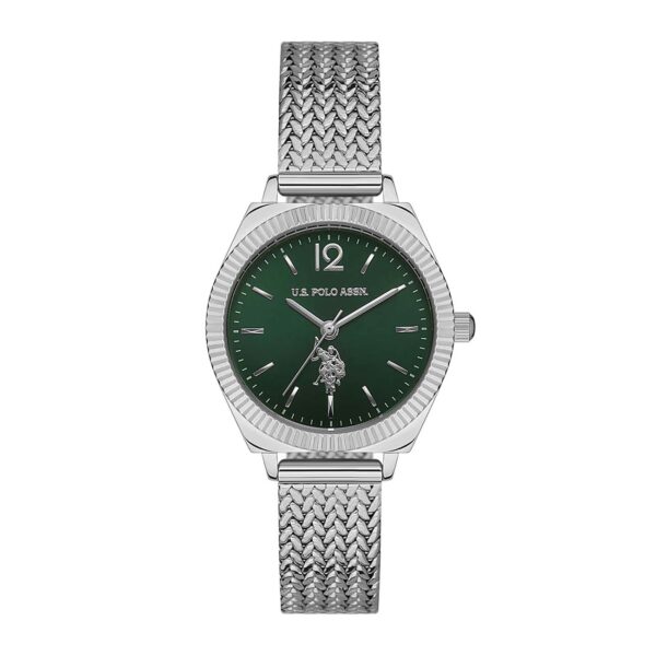 U.S.POLO ASSN. USPA2062-02