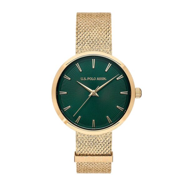 U.S.POLO ASSN. USPA2078-05