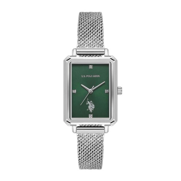 U.S.POLO ASSN. USPA2083-02
