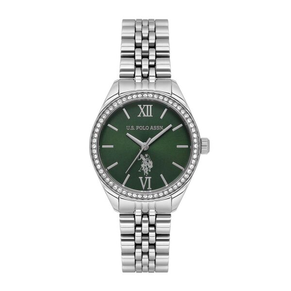 U.S.POLO ASSN. USPA2085-04