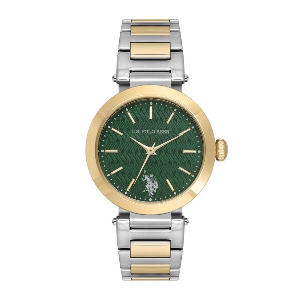 U.S.POLO ASSN. USPA2099-01